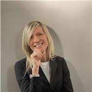 Offro lezioni individuali ai bambini delle elementari o a ragazzi delle medie, in qualsiasi materia, per aiutarli a sentirsi più sicuri e per insegnare loro un metodo di studio vincente